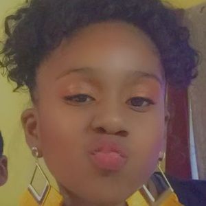 Meet your Posher, Nieliah